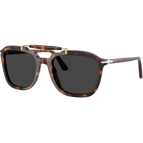 PERSOL SENNA SERIES POLARIZADO PO0203S 24/48